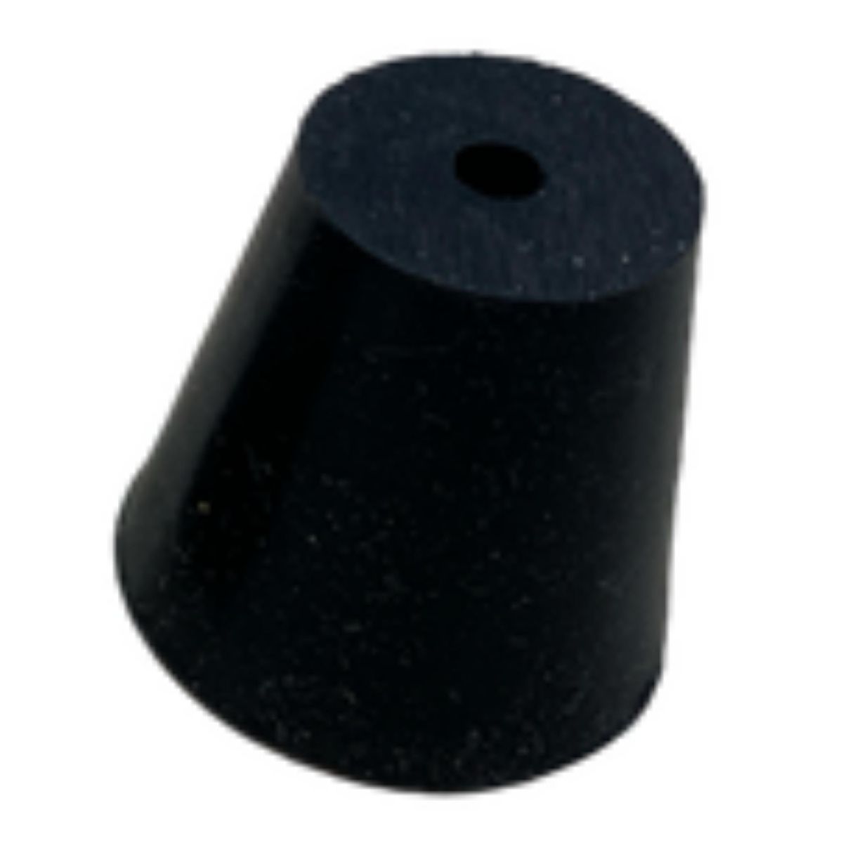 Fish Razr Rubber Hook Locks
