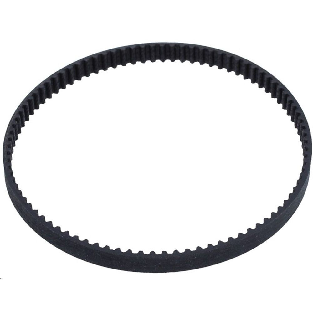 Jabsco Replacement Belt Kit for Lite Flush