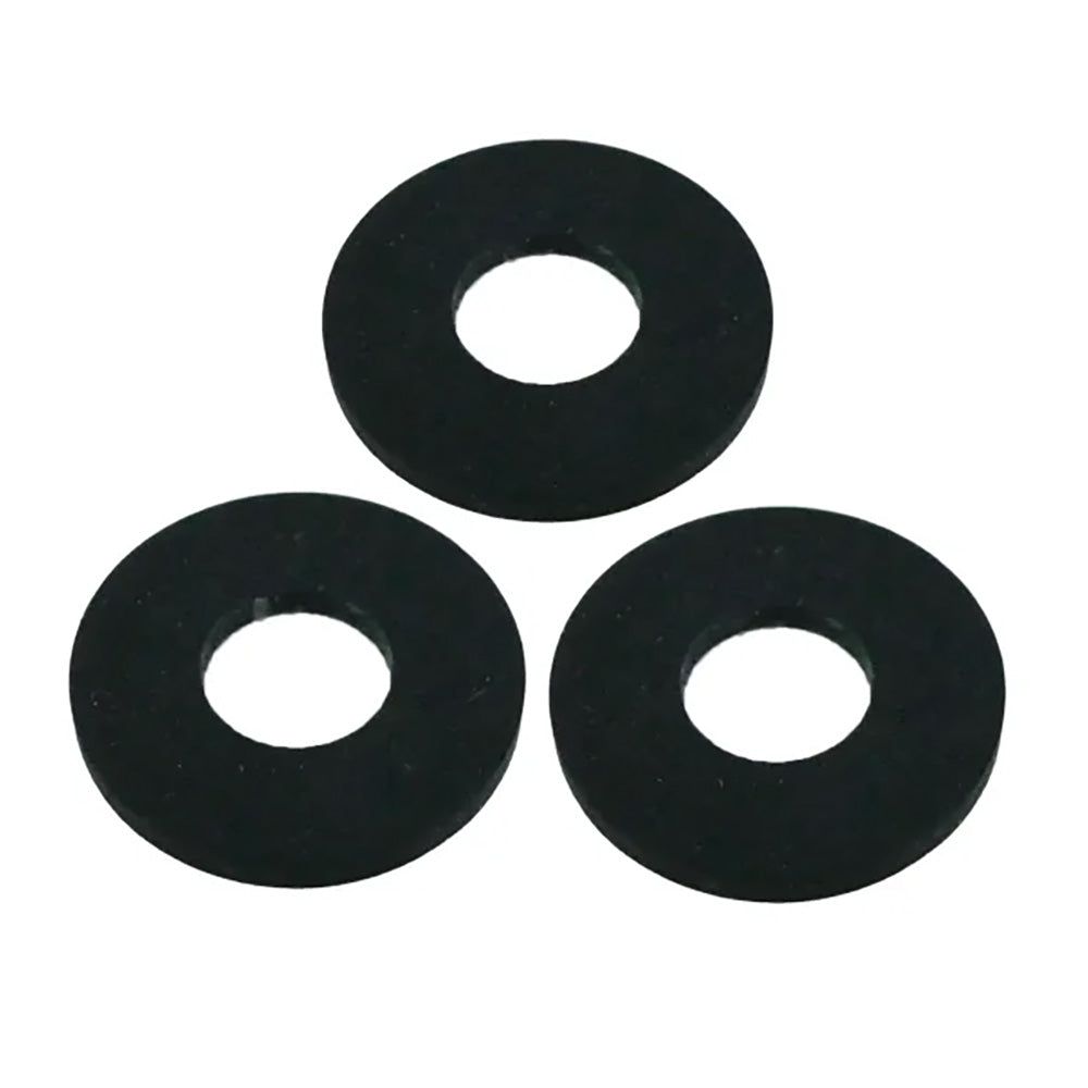 Jabsco Slinger Kit 3-Pack