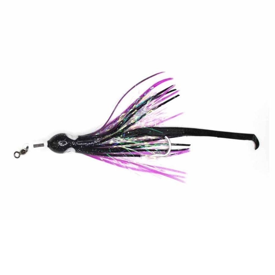 JAW LURES DEEPSTRIKE CASTER