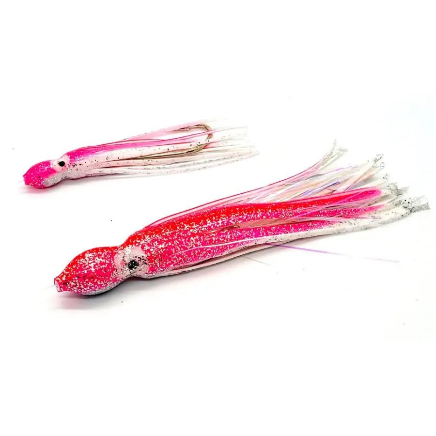 JAW LURES MAHI SLAYER