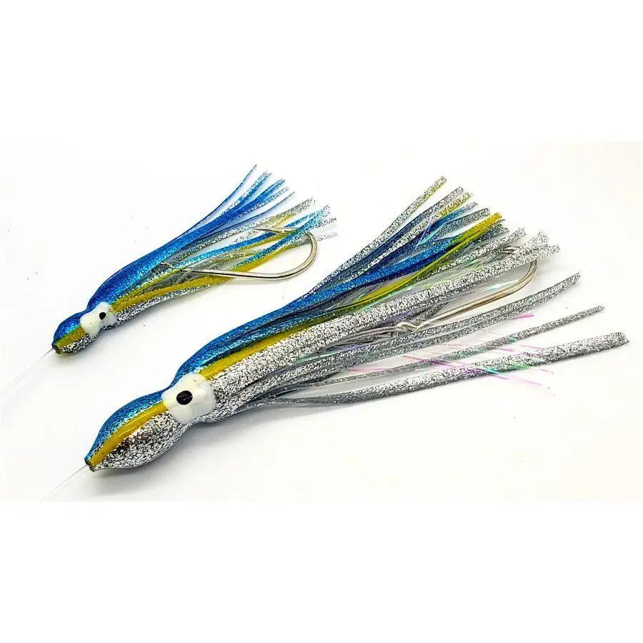 JAW LURES OFFSHORE DOMINATOR