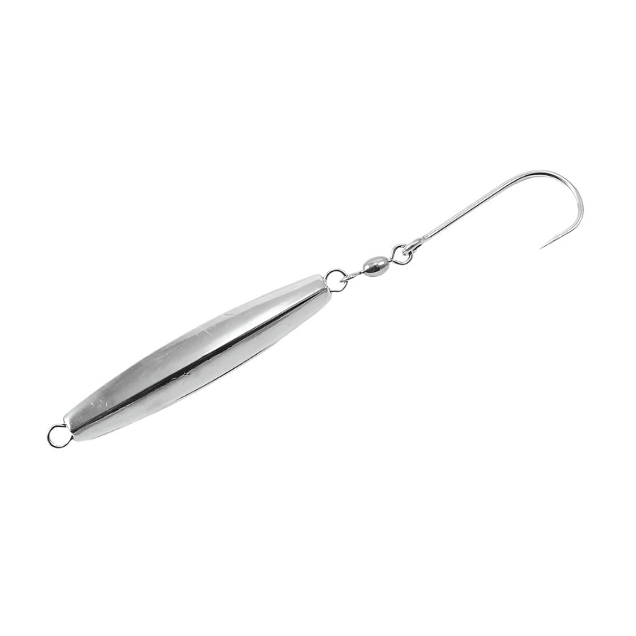 JIGGING WORLD DIAMOND JIGS