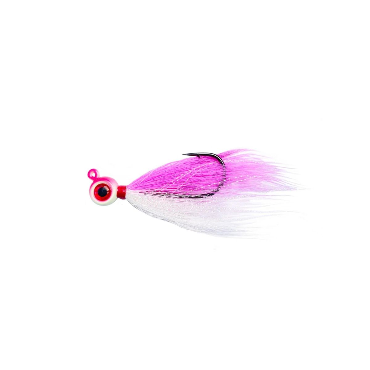 Jigging World Epoxy Teasers