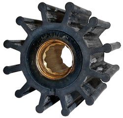 IMPELLER P/N: 09-812B-1