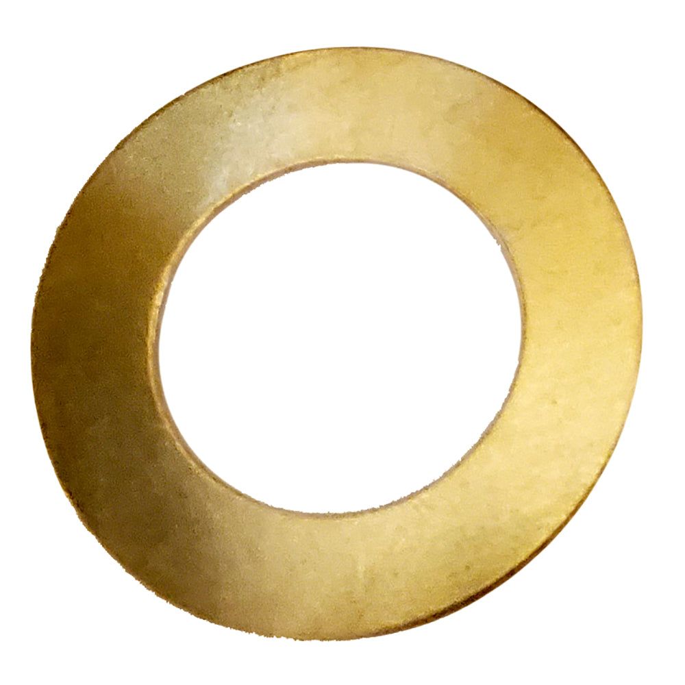 Johnson Pump Washer F5B, F6B, F7B