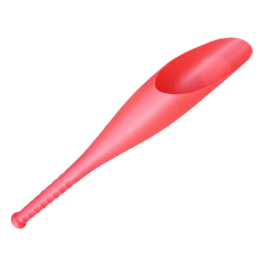 JOY FISH BAIT N CHUM BAT