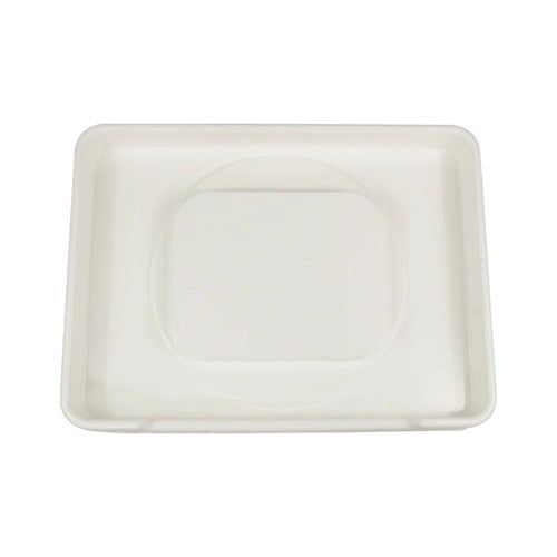 Joy Fish Cutting Tray (4 Rubber Feet or 5gal Bucket)