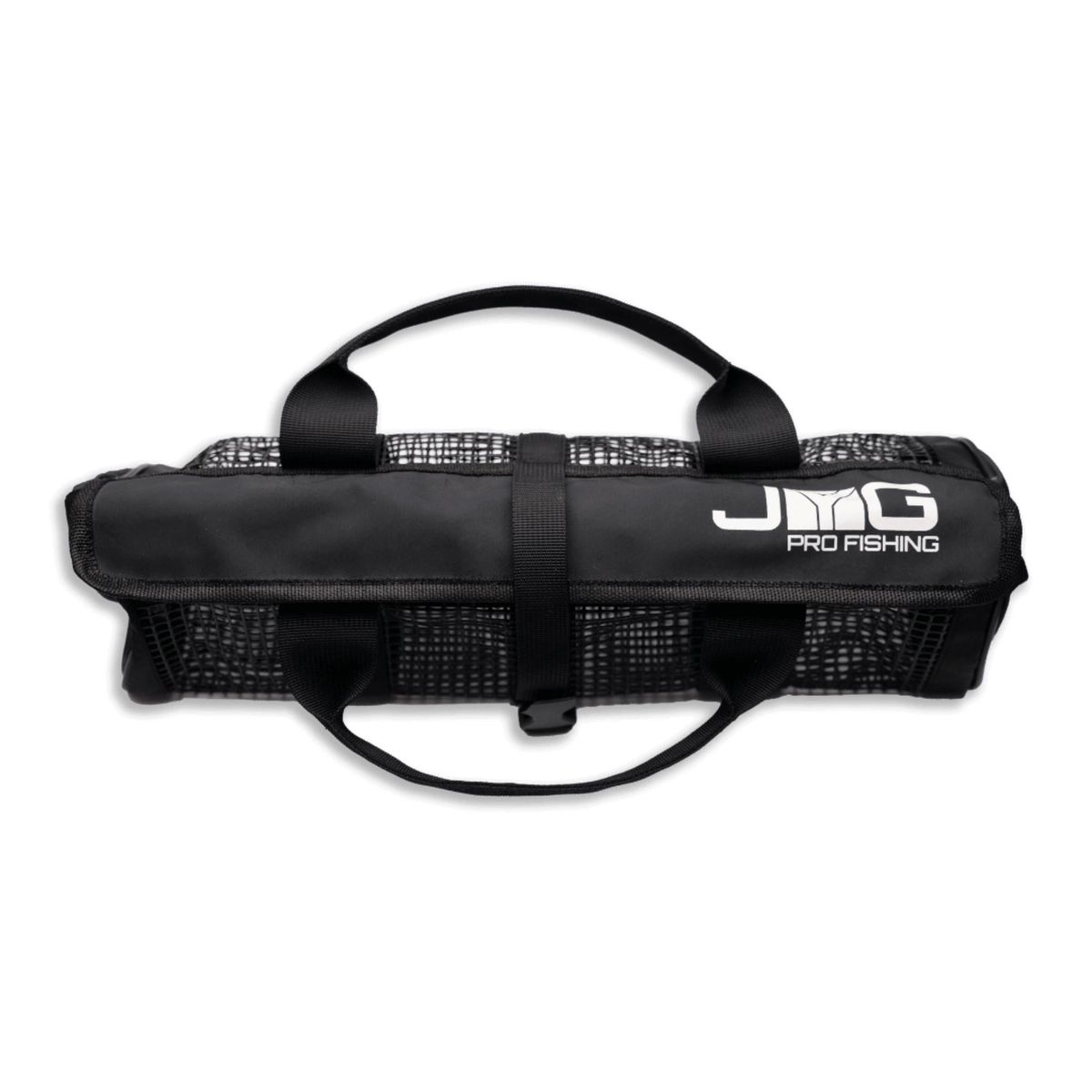 JYG Pro Carry On Bag