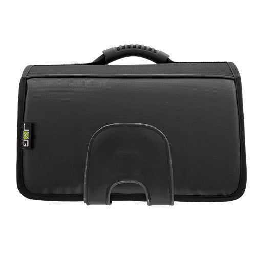 JYG PRO BAG