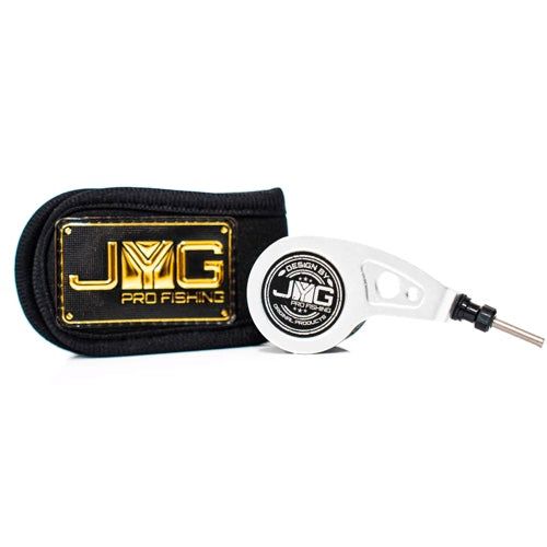 JYG PRO BOBBIN - PR BOBBIN