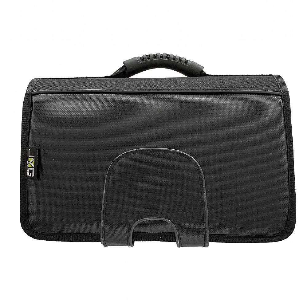 JYG Pro Fishing Storage Bag