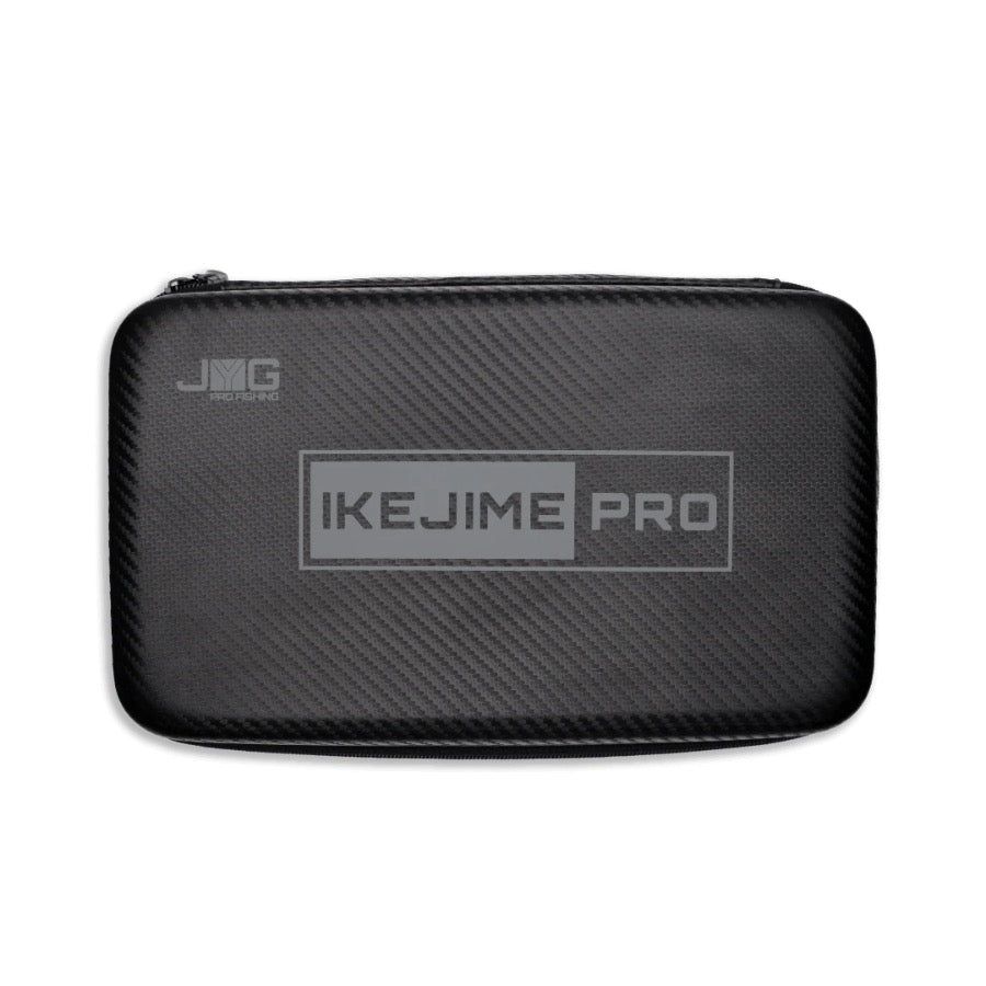 JYG PRO IKEJIME KIT