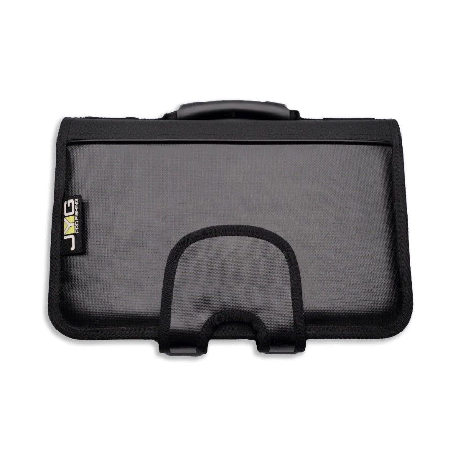 JYG PRO JIG BINDER