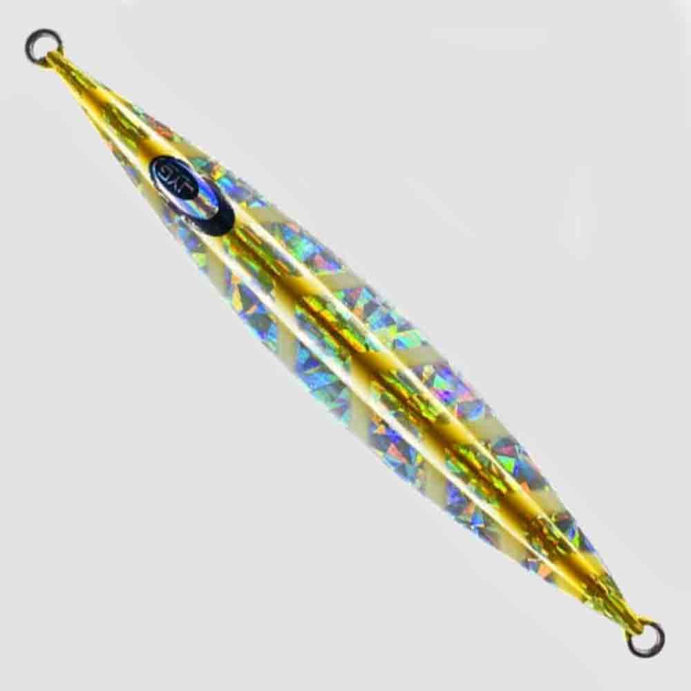 JYG Pro 100G Deep Slow Pitch Jig
