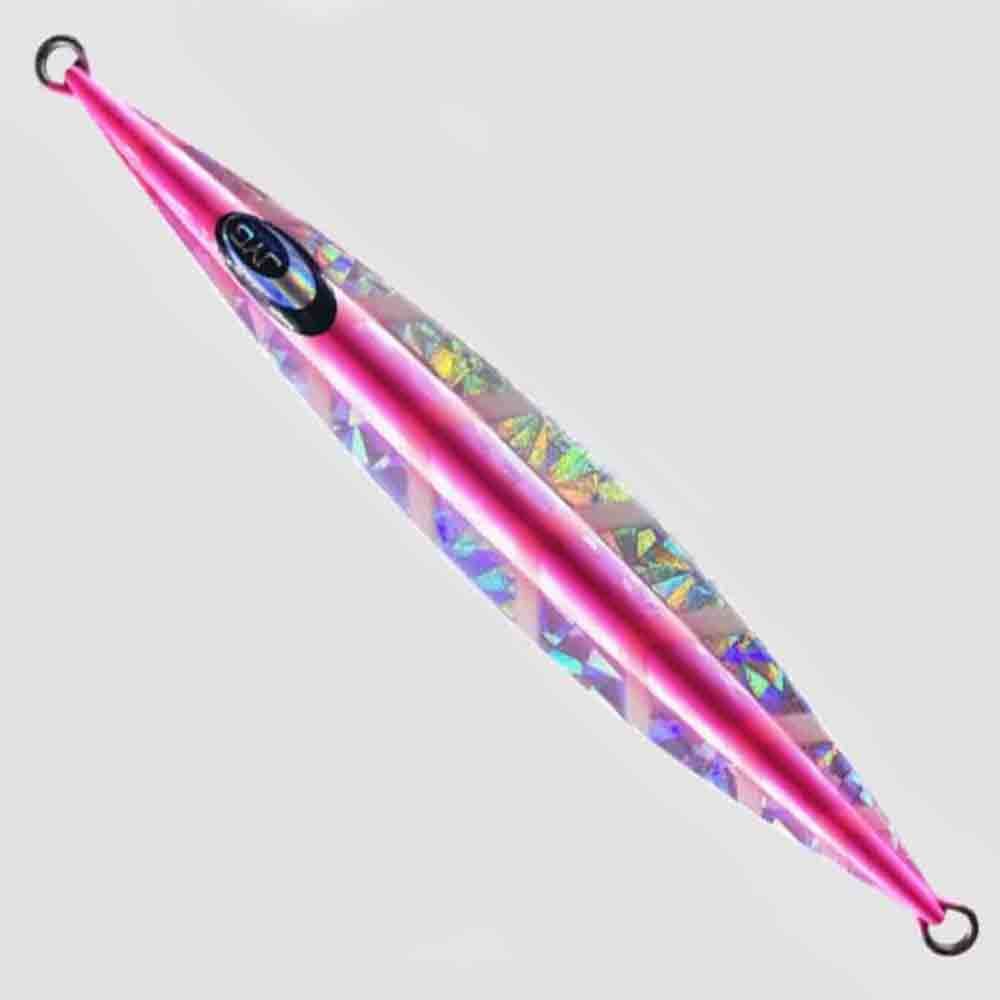 JYG Pro 400G Deep Slow Pitch Jig