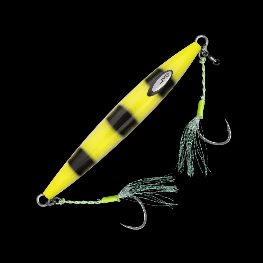 SEMY 130g - LIMITED