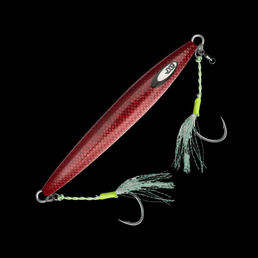SEMY 130g - LIVE