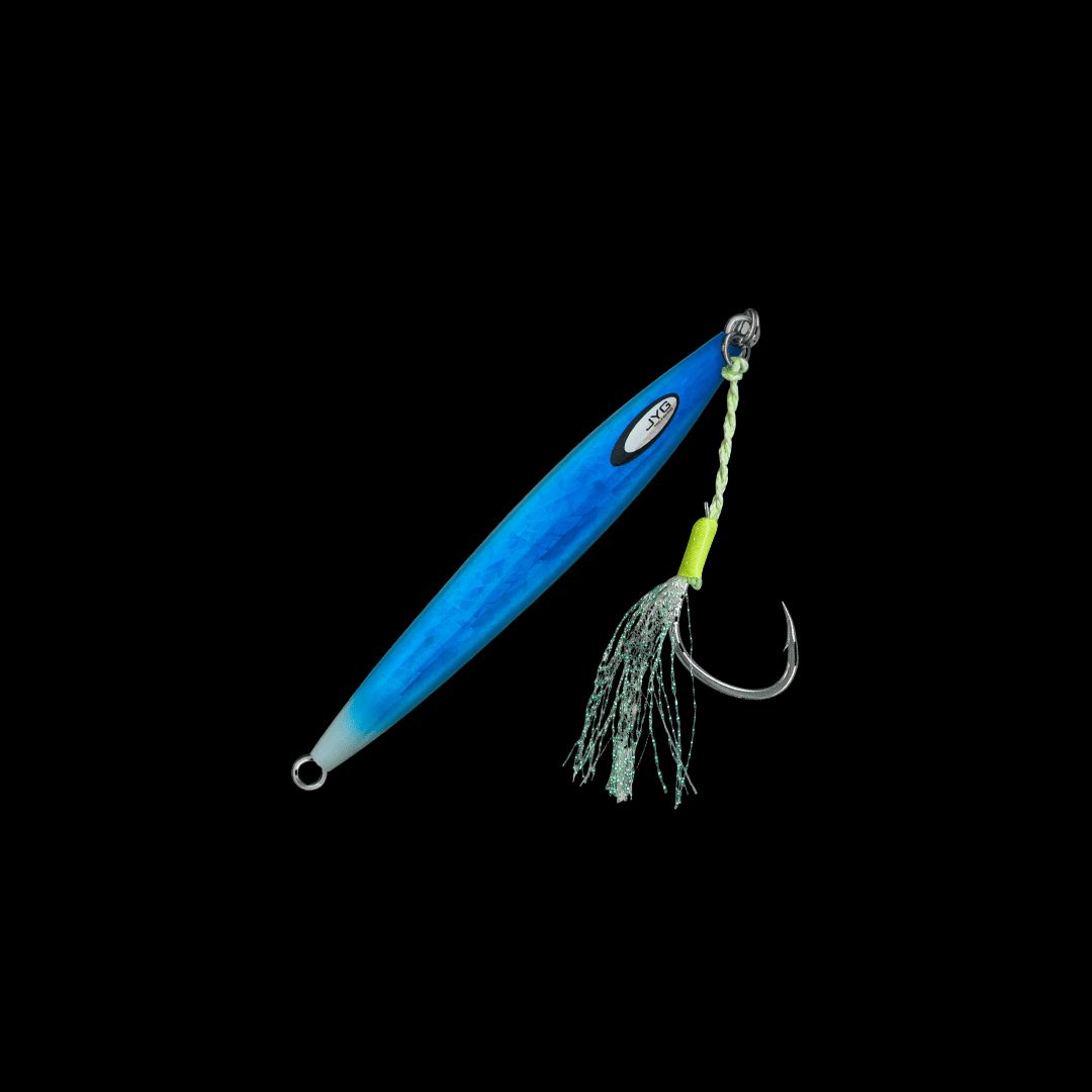 SEMY 15g - COLLECTION