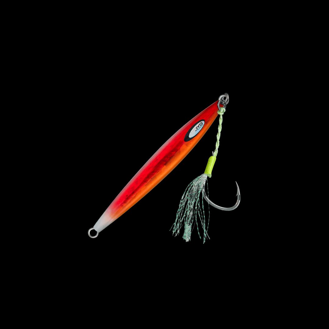 SEMY 15g - COLLECTION
