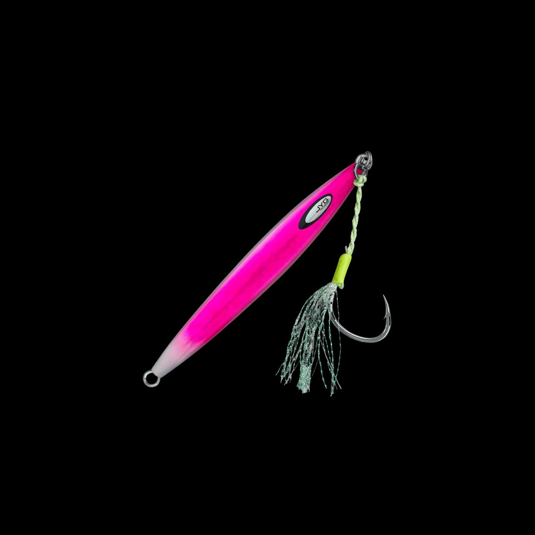 SEMY 15g - COLLECTION
