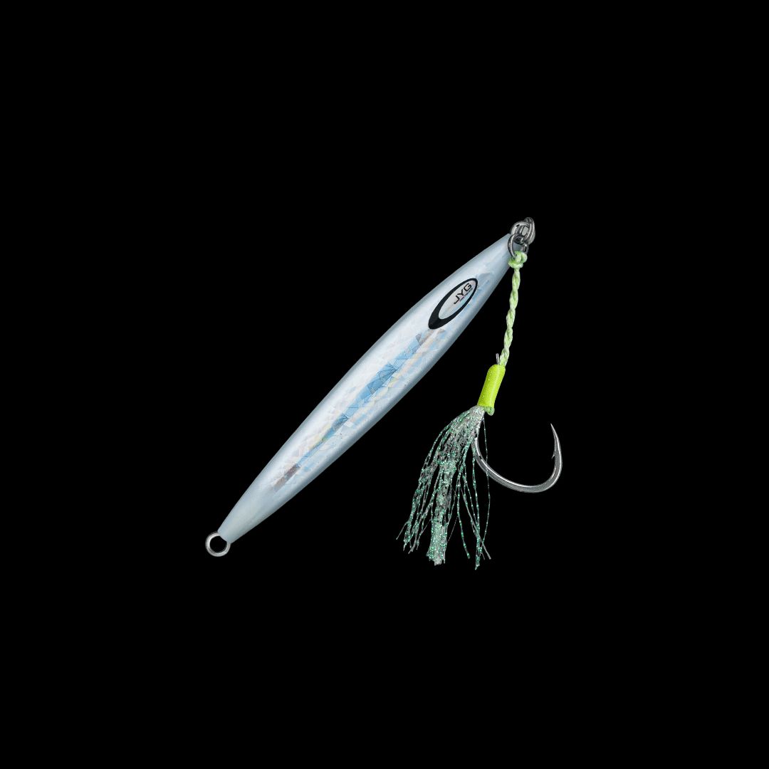 SEMY 15g - COLLECTION