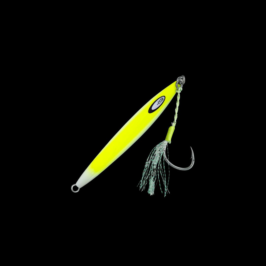 SEMY 15g - COLLECTION