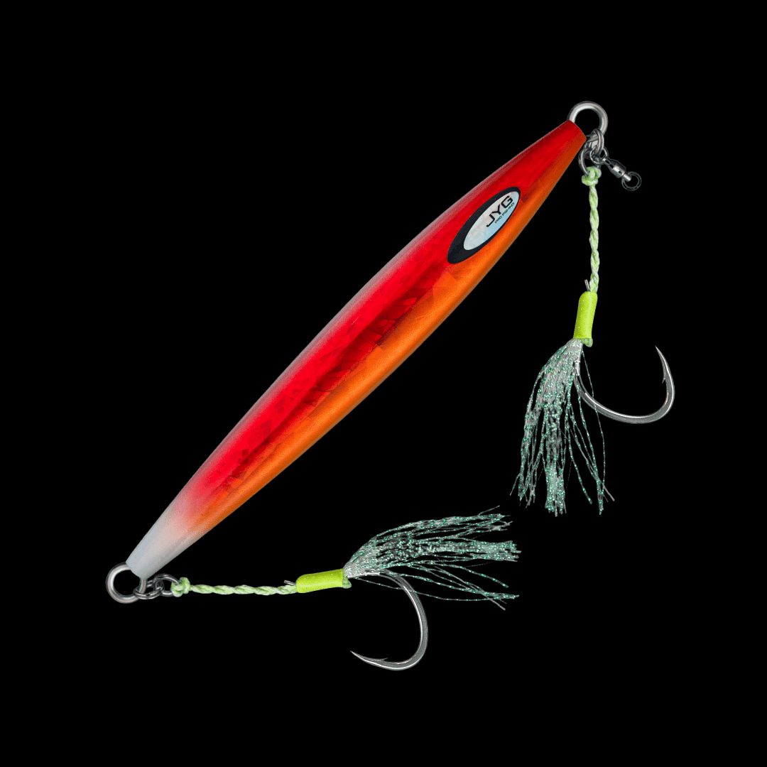 SEMY 230g - COLLECTION