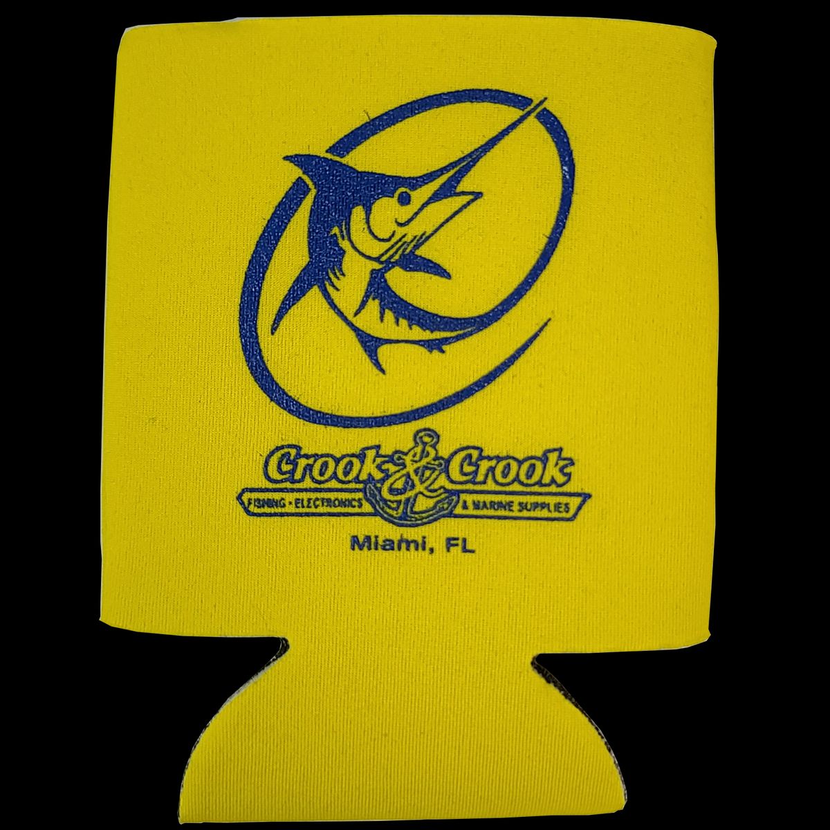 KOOLABREW Kan Crook & Crook Beverage Holders