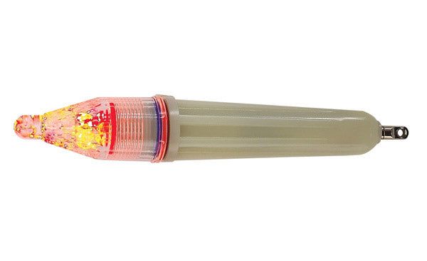 Deep Sea Multi-Strobe Fishing Light