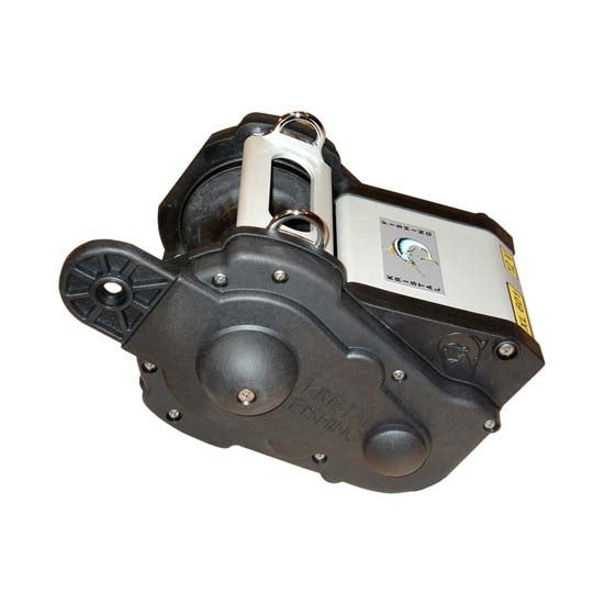 Kristal XL 601 Kite Reel