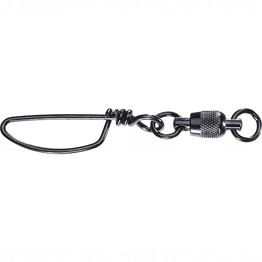 SEA STRIKER Krok Dual BB Snap Swivel
