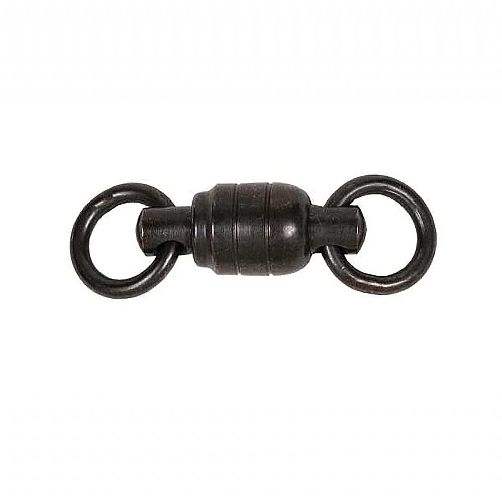 SEA STRIKER Krok Dual BB Swivel
