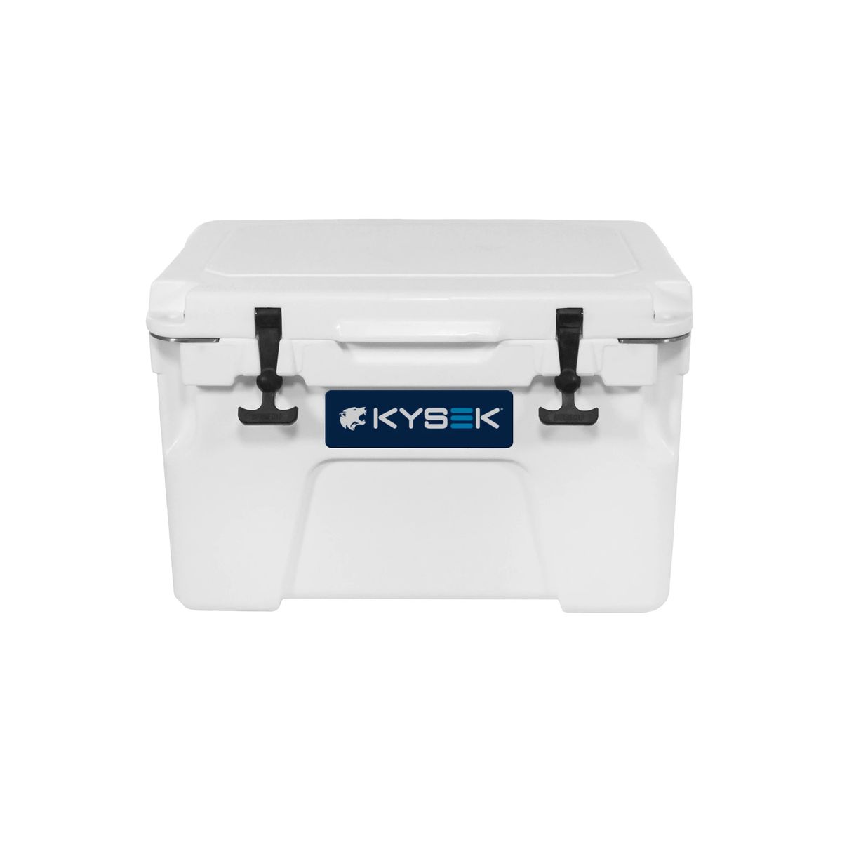 KYSEK 25L Ice Chest