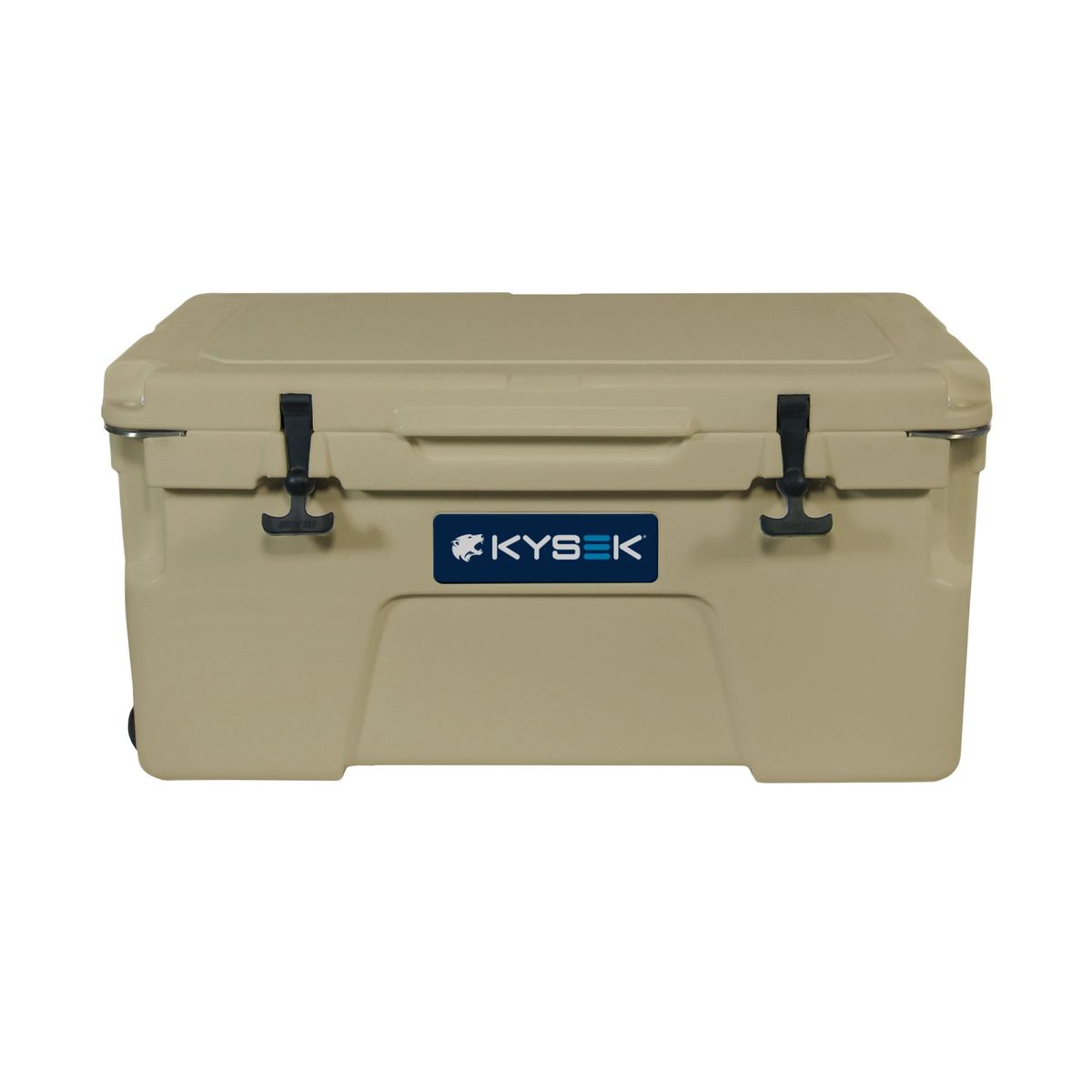 KYSEK 35L Ice Chest