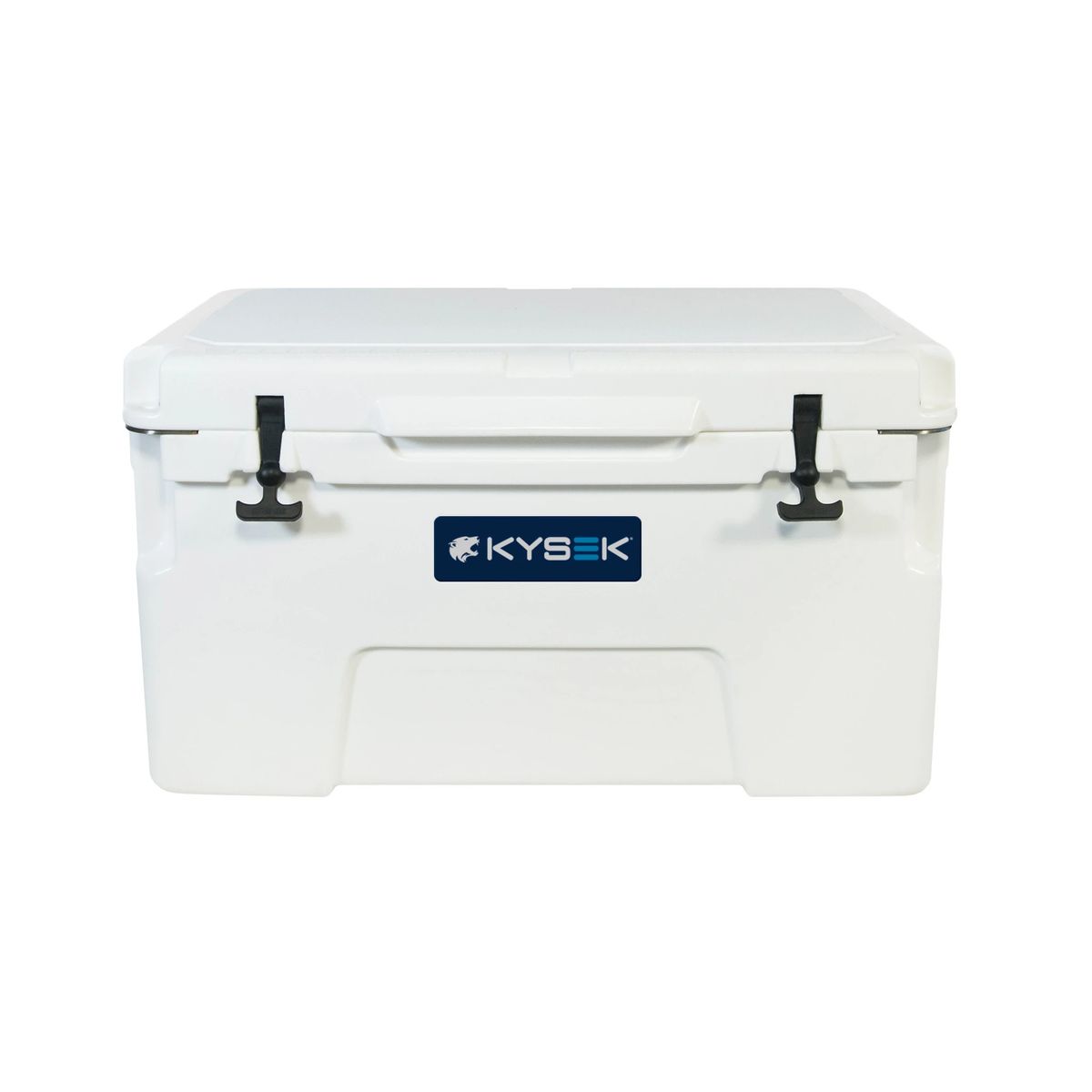 KYSEK 50L Ice Chest