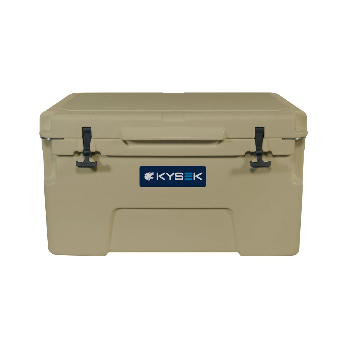 KYSEK 50L Ice Chest