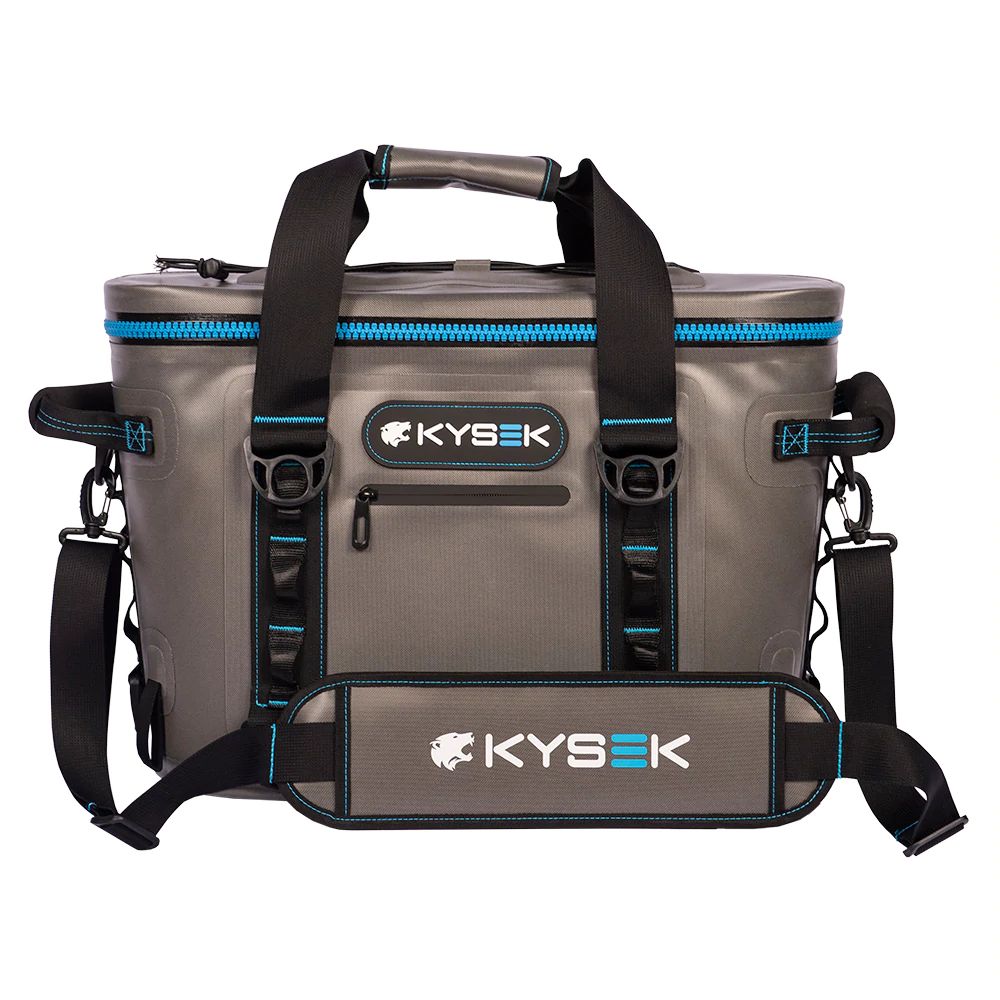 KYSEK Rover Softbag Ice Chest
