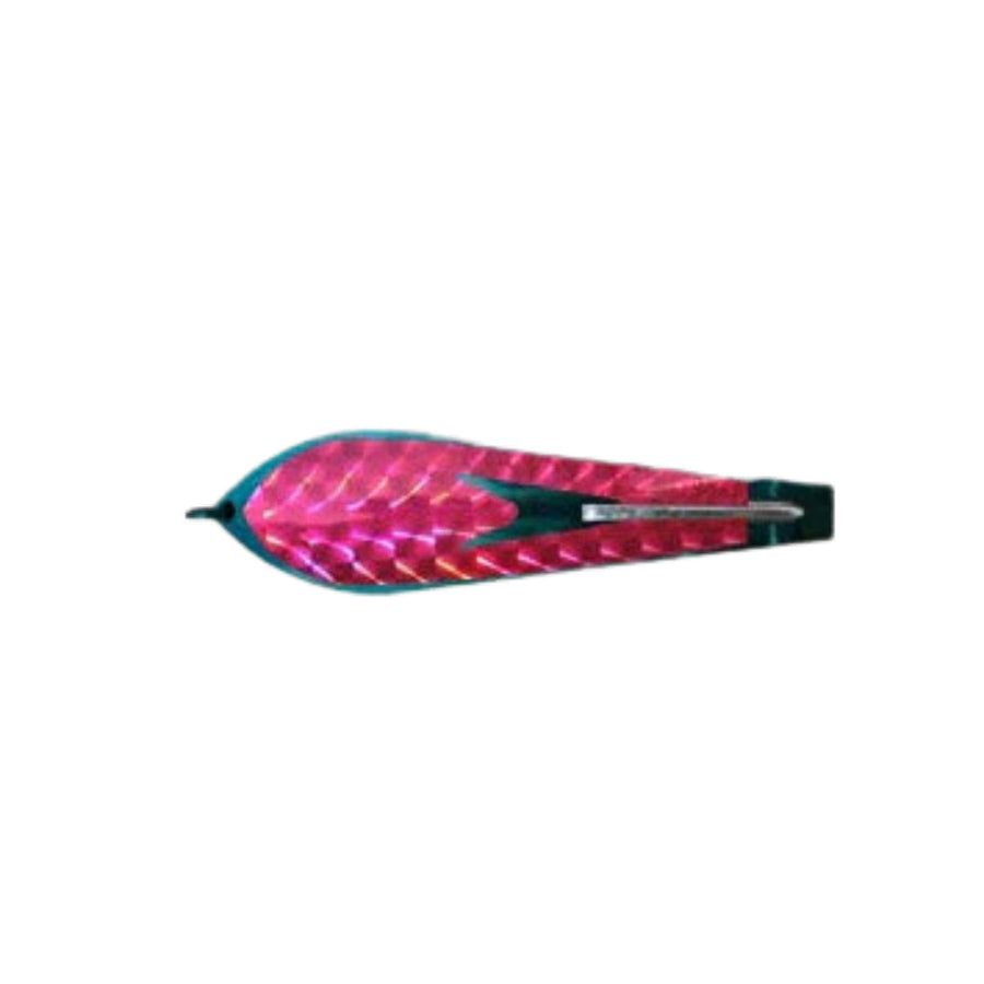 L.B. HUNTINGTON ORIGINAL FLASH DRONE SPOON