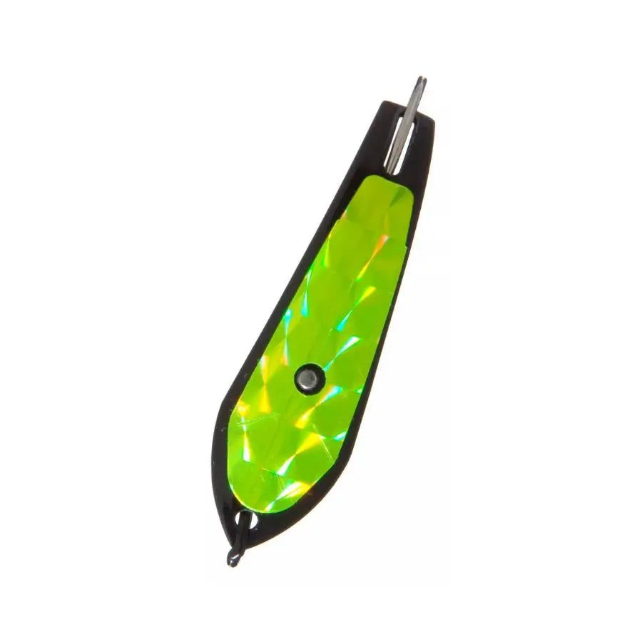 L.B. HUNTINGTON ORIGINAL FLASH DRONE SPOON