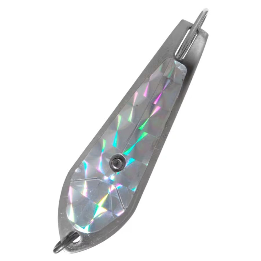 L.B. HUNTINGTON ORIGINAL FLASH DRONE SPOON