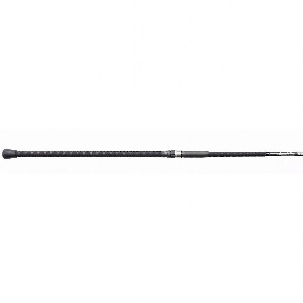 LAMIGLAS Graph Pier GSB1361MH(20-50#) 11'6" Rod Blank - GSB1361MH - STORE PICKUP ONLY