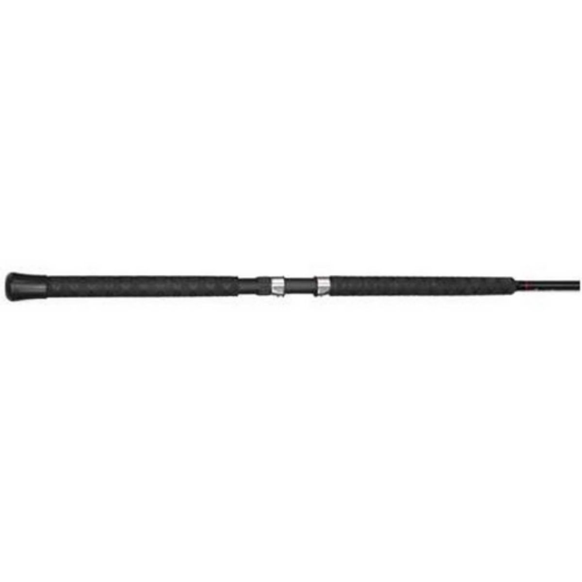 Lamiglas Insane Salt Conventional Rods