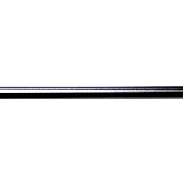 Lamiglas Tri-Flex CGBT901H(20-40#) 7'6" Rod Blank