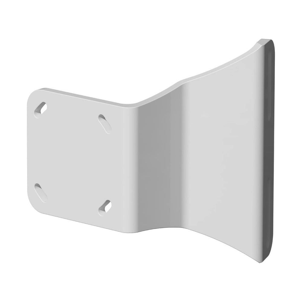 Lewmar Jack Plate Mounting Bracket for Axis Vector Shallow Water Anchors - White