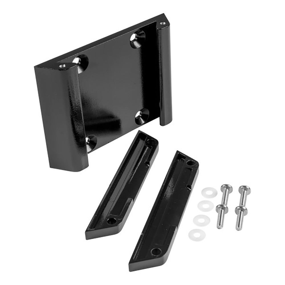 Lewmar Quick Release Mounting Bracket for Axis Shallow Water Anchors - Black