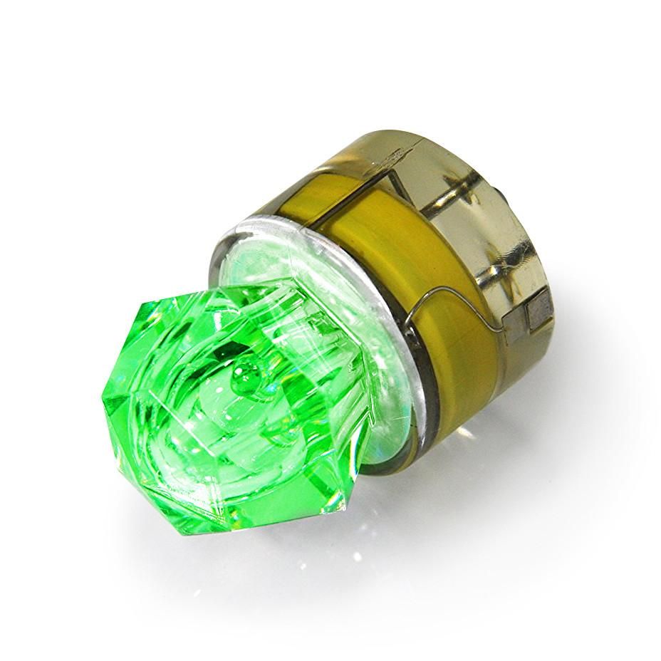 Lindgren Pitman Duralite Diamonds - Water Activated Strobe
