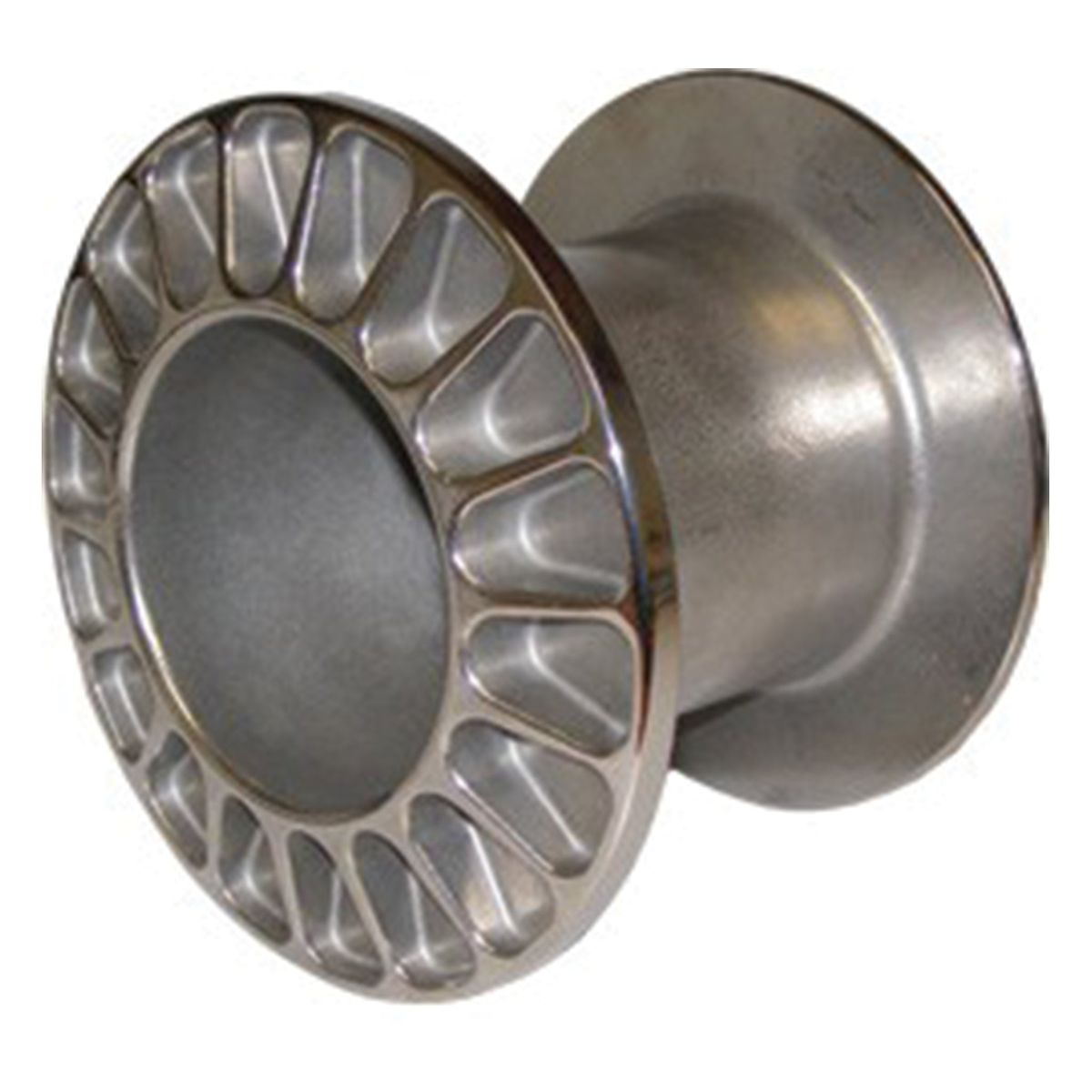 Lindgren Pitman Replacement Spools S-1200/SV-2400