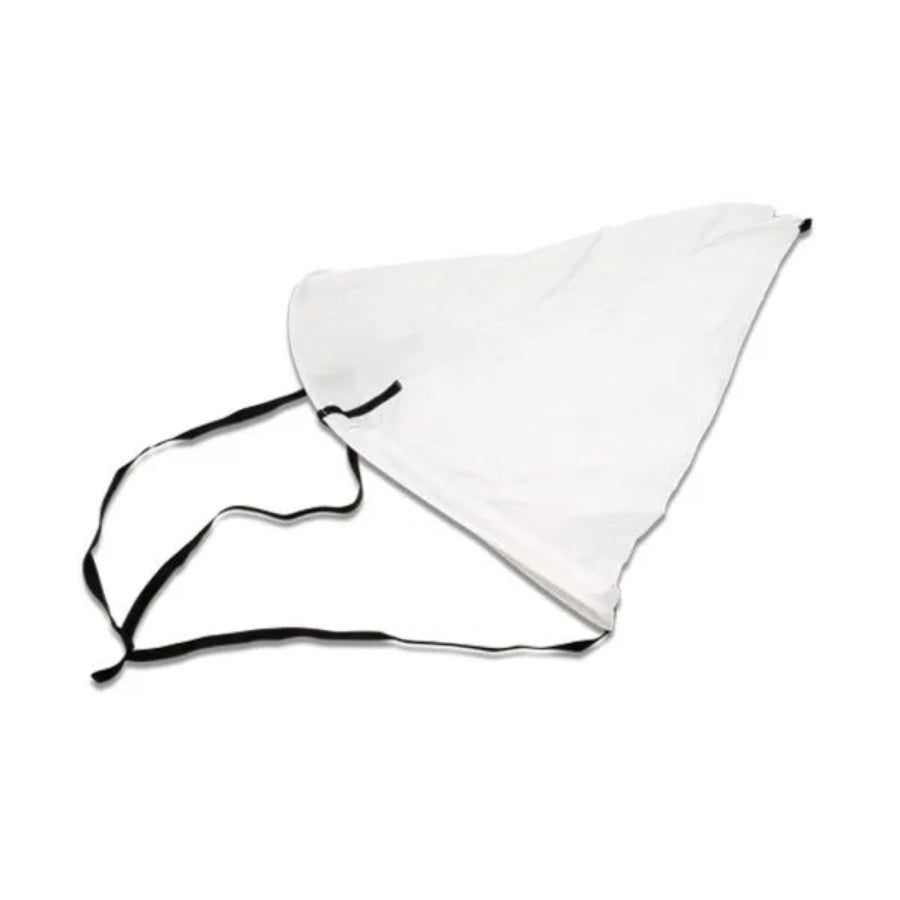 LINDY WAVE TAMER DRIFT SOCK