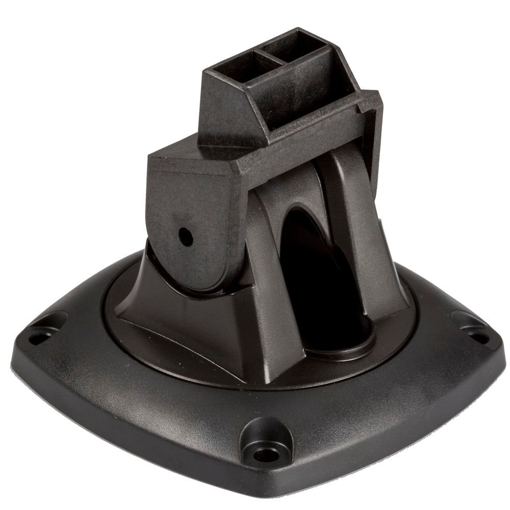 Lowrance Bracket for Mark-5 & Elite-5 & Simrad GO5 Models